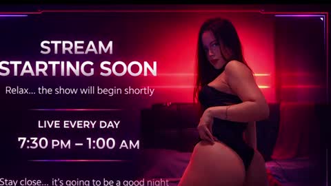 Snapshot of doubletemptation_ chatting on June 2026 12:15:01 AM doubletemptation_ online show from June 2026 12:15:01 AM