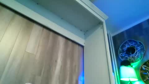 Snapshot of doucettej893 chatting on February 2026 06:26:01 PM doucettej893 online show from February 2026 06:26:01 PM