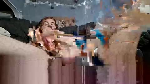 douchydan online show from October 2025 04:46:01 PM