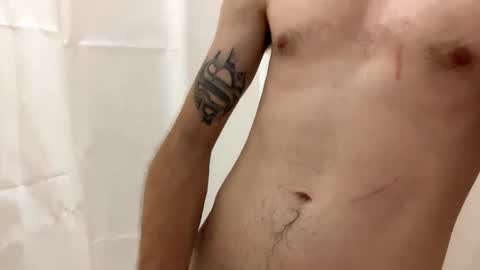 Snapshot of doug_funnie chatting on December 2024 11:08:02 PM doug_funnie online show from December 2024 11:08:02 PM