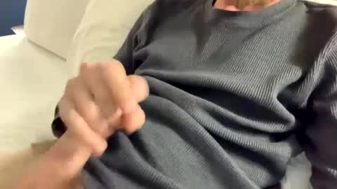 Snapshot of doug_funnie chatting on January 2025 12:06:02 AM doug_funnie online show from January 2025 12:06:02 AM