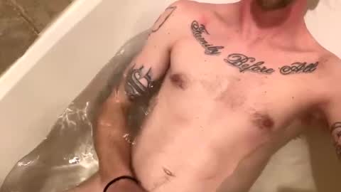 Snapshot of doug_funnie chatting on January 2025 03:06:02 AM doug_funnie online show from January 2025 03:06:02 AM