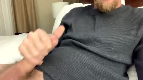 Snapshot of doug_funnie chatting on February 2025 02:14:01 AM doug_funnie online show from February 2025 02:14:01 AM