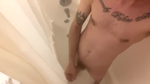 Snapshot of doug_funnie chatting on March 2025 01:42:02 AM doug_funnie online show from March 2025 01:42:02 AM