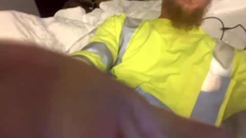 Snapshot of doug_funnie chatting on March 2026 10:15:02 PM doug_funnie online show from March 2026 10:15:02 PM