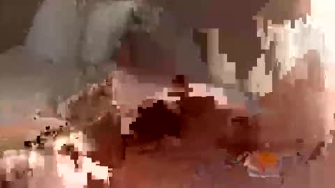 Snapshot of doug_funnie chatting on March 2026 08:20:01 PM doug_funnie online show from March 2026 08:20:01 PM