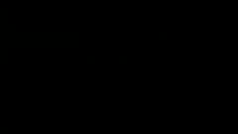Snapshot of doug_funnie chatting on April 2026 06:31:02 PM doug_funnie online show from April 2026 06:31:02 PM