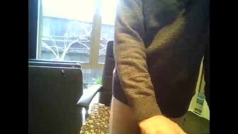 Snapshot of dougbean chatting on June 2026 09:28:02 PM dougbean online show from June 2026 09:28:02 PM
