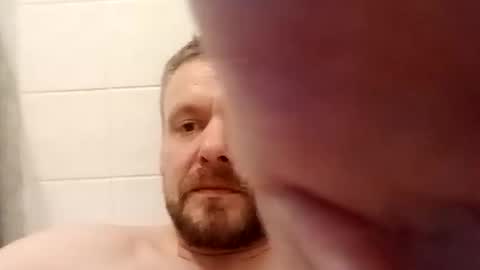 dougdob9 online show from December 2025 06:59:02 PM