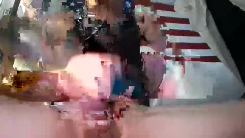 dougiebisme online show from April 2026 02:44:02 PM