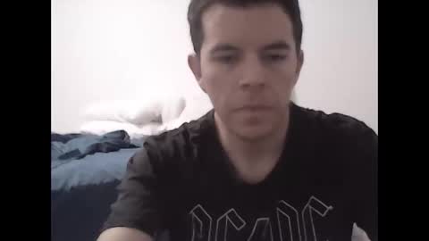 douglas8121 online show from March 2026 11:24:01 AM