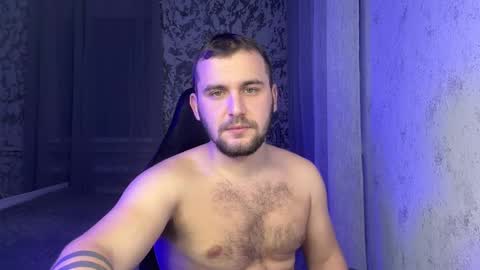 douglas_666 online show from December 2025 10:03:01 PM