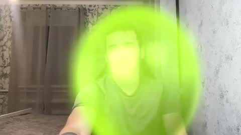 Snapshot of douglas_666 chatting on June 2026 07:52:01 PM douglas_666 online show from June 2026 07:52:01 PM