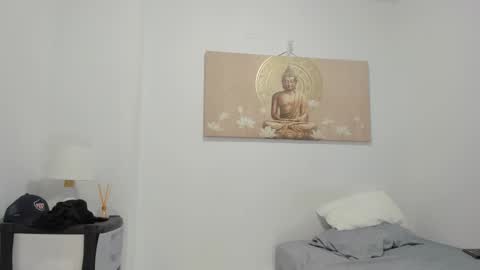 douglas_dotado online show from February 2026 05:24:01 AM