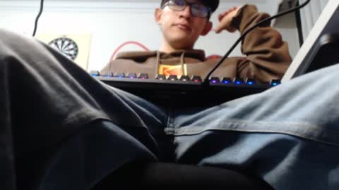 douglas_drake online show from December 2024 04:48:02 AM