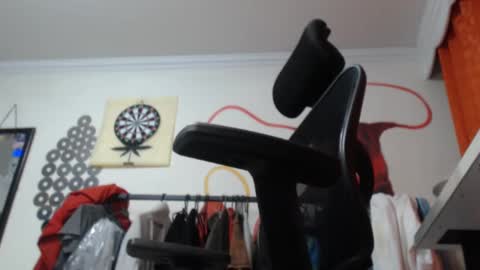 douglas_drake online show from January 2025 01:49:01 AM