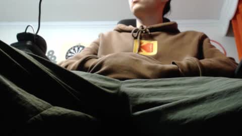 douglas_drake online show from January 2025 04:52:02 AM