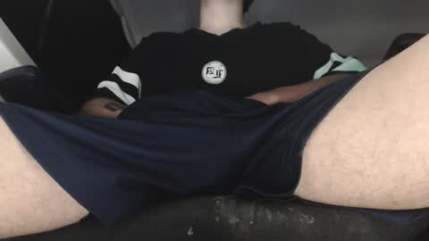 douglas_drake online show from November 2025 08:03:02 AM