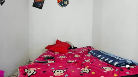 douglas_gallegos online show from January 2025 03:38:01 AM