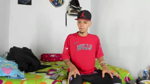 douglas_gallegos online show from January 2026 01:43:02 AM