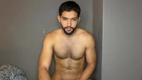 douglasskingjr online show from March 2025 12:15:01 AM