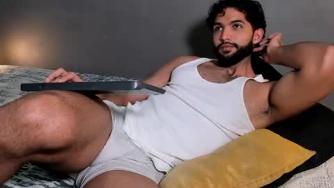 douglasskingjr online show from July 2026 05:50:01 PM