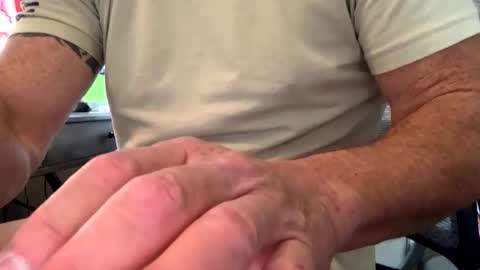 Snapshot of douglikes3xd chatting on March 2026 02:50:02 PM douglikes3xd online show from March 2026 02:50:02 PM