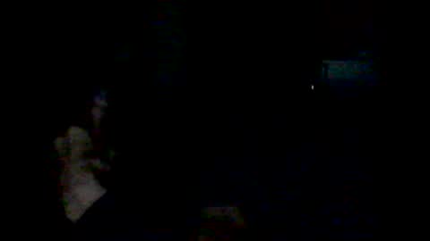 douiqui online show from February 2026 07:38:02 AM