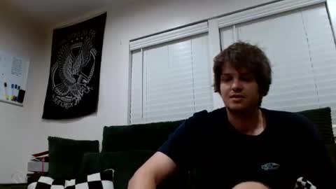 Snapshot of dousometimescry1 chatting on July 2026 02:58:01 AM dousometimescry1 online show from July 2026 02:58:01 AM