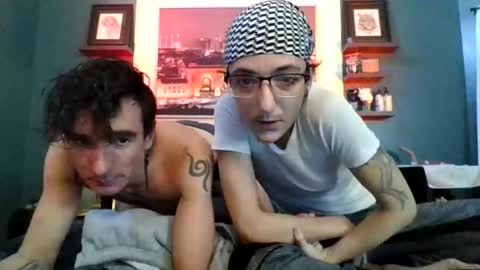 Douxi online show from November 2025 09:20:02 PM