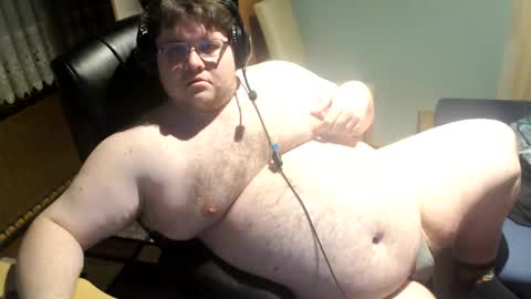 dovahkaat online show from December 2024 12:30:01 AM