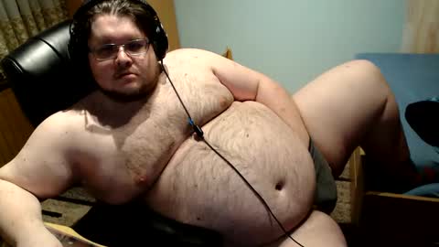 dovahkaat online show from January 2025 11:26:01 PM