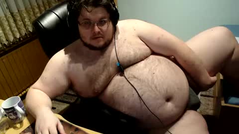 dovahkaat online show from January 2025 11:27:01 PM