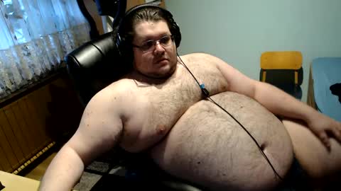 dovahkaat online show from February 2025 03:53:01 PM