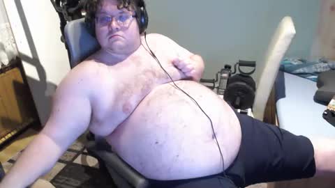 dovahkaat online show from January 2026 10:56:02 PM