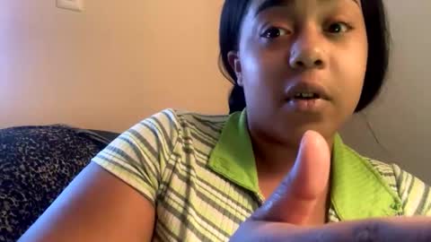 dove_love22 online show from November 2025 08:41:01 PM