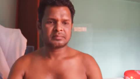 doveaplayer online show from April 2026 08:36:02 AM