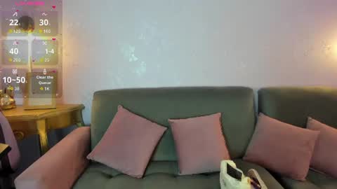 dovemullerr2 online show from July 2026 05:16:02 PM