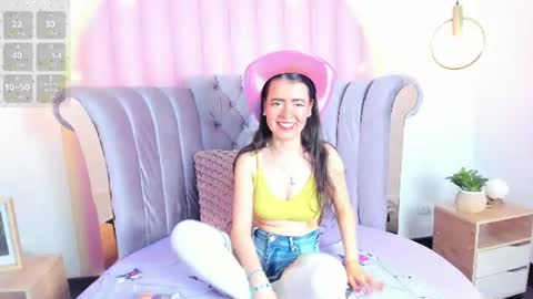dovemullerr2 online show from July 2026 07:41:02 PM