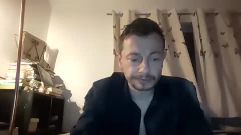 doveyfinn88 online show from December 2025 01:48:02 AM