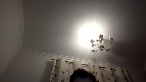 Snapshot of doveyfinn88 chatting on February 2026 03:21:01 AM doveyfinn88 online show from February 2026 03:21:01 AM