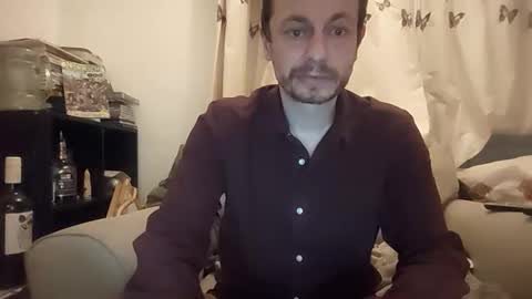 Snapshot of doveyfinn88 chatting on February 2026 12:15:01 AM doveyfinn88 online show from February 2026 12:15:01 AM