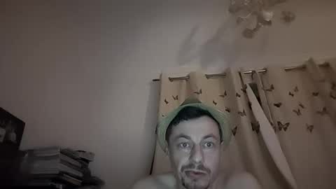 Snapshot of doveyfinn88 chatting on February 2026 02:19:02 AM doveyfinn88 online show from February 2026 02:19:02 AM