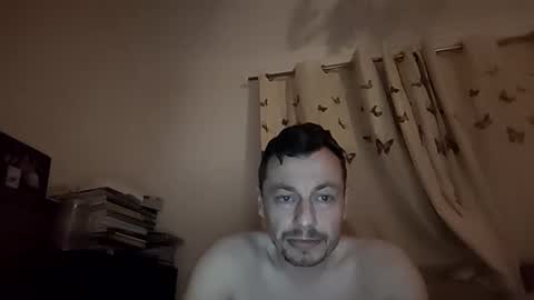 Snapshot of doveyfinn88 chatting on February 2026 12:52:02 AM doveyfinn88 online show from February 2026 12:52:02 AM