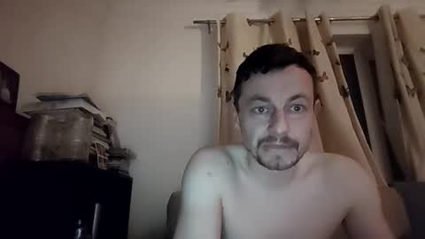 Snapshot of doveyfinn88 chatting on March 2026 02:27:02 AM doveyfinn88 online show from March 2026 02:27:02 AM