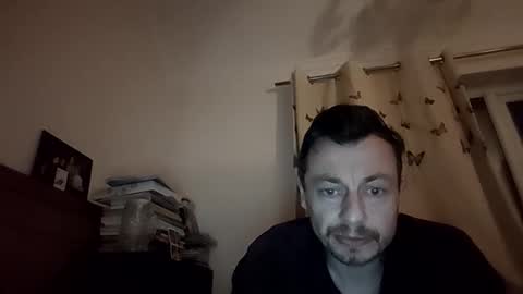 Snapshot of doveyfinn88 chatting on March 2026 01:54:01 AM doveyfinn88 online show from March 2026 01:54:01 AM