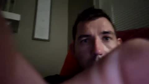 down2fuckyobitch online show from October 2025 09:29:01 AM