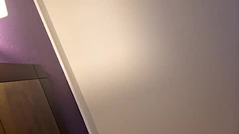 down2fuckyobitch online show from January 2026 02:10:01 PM