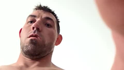 down2fuckyobitch online show from March 2026 12:59:02 AM