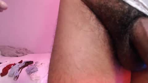 down4fun90 online show from November 2025 02:21:01 AM